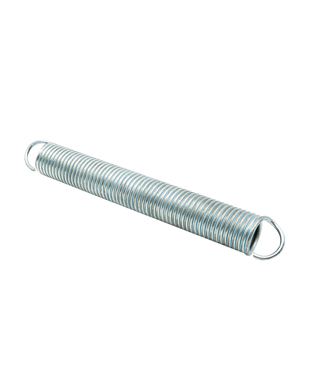 Utility Extension Spring 1-1/4"x 10"x .148"