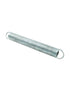 Utility Extension Spring 1-1/4"x 10"x .148"