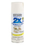 Rust Oleum Painters Touch 2X Ultra Cover Semi Gloss Ivory Bisque