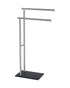 Wenko Towel Stand Lima