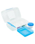 Sistema Bento Cube To Go 1.76L