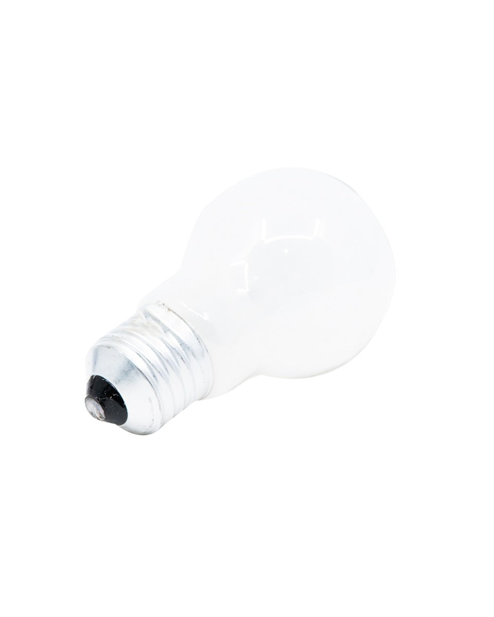 100/60 Watts Light Bulb by Veto