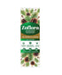 Zoflora 250ML Fir Needle & Amber