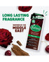 Zoflora Multipurpose Concentrated Disinfectant Rose
