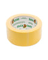 Shurtech 1.88 inch x 20 Yard Yellow Duct Tape