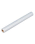 Wenko Anti Slip Mat Clear