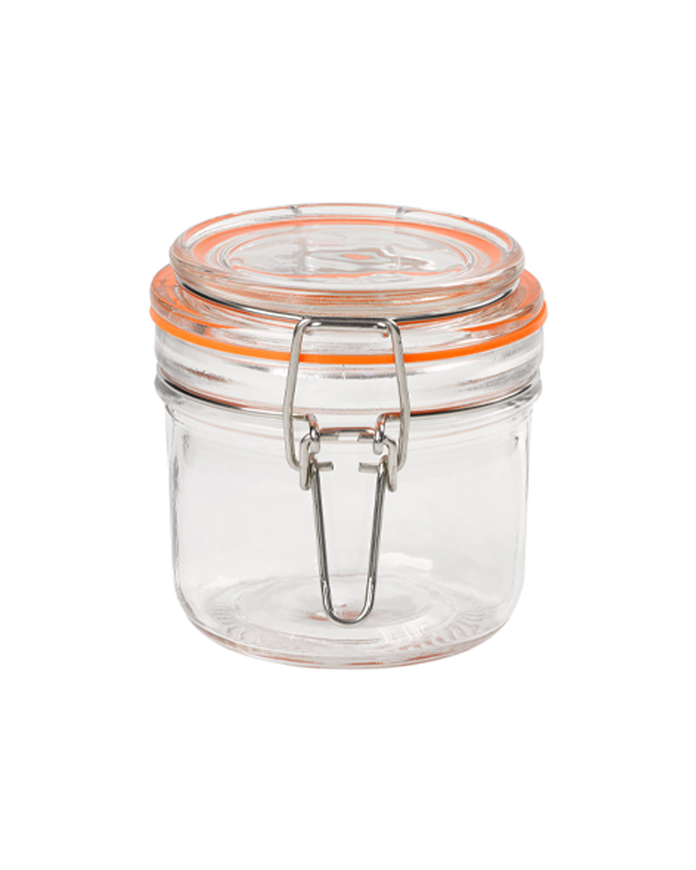 Tala 200ML Lever Arm Terrine Jar