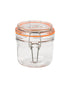 Tala 200ML Lever Arm Terrine Jar