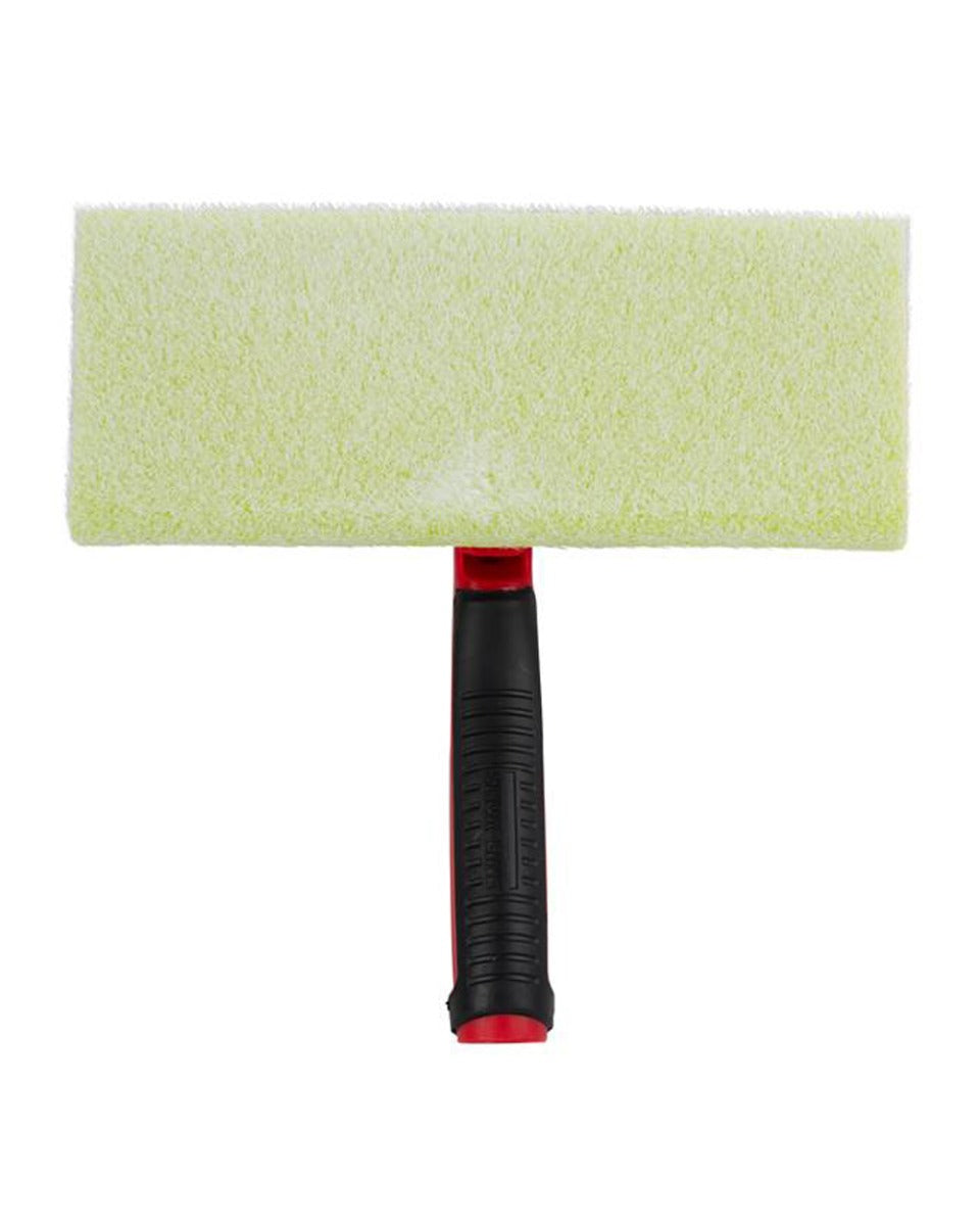 Shur-Line 9" Premium Pad Painter