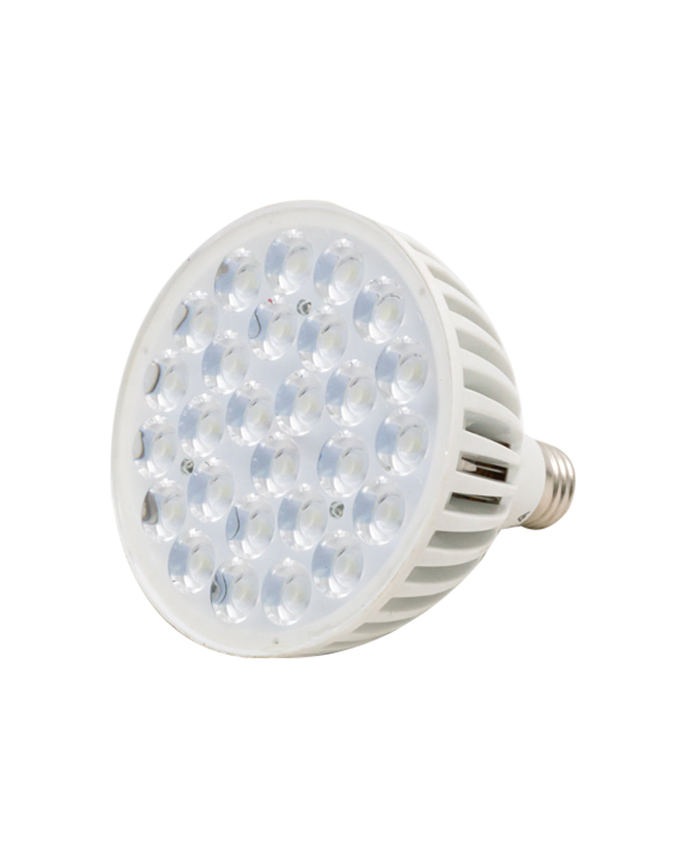 Veto Led Par 38 15W Day Light