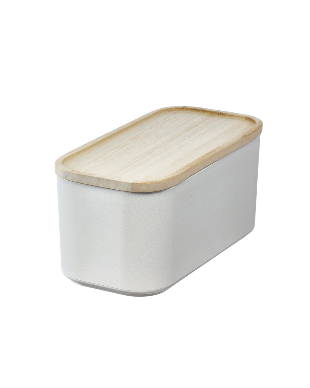 Rosanna Pansino Bio-Resin 8 Cup Canister