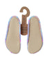 Slipstop Venice Junior Multipurpose Shoes L