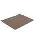 Sea France Waterproof Sandpaper 1000
