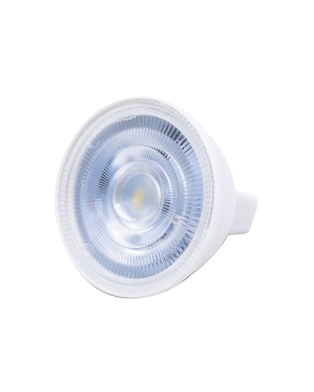 Veto Led 7W Mr16 Daylight