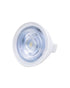 Veto Led 7W Mr16 Daylight