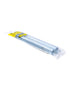 Utility Extension Spring Pack of 2 - 15.875 x 165.1 x 1.372 mm
