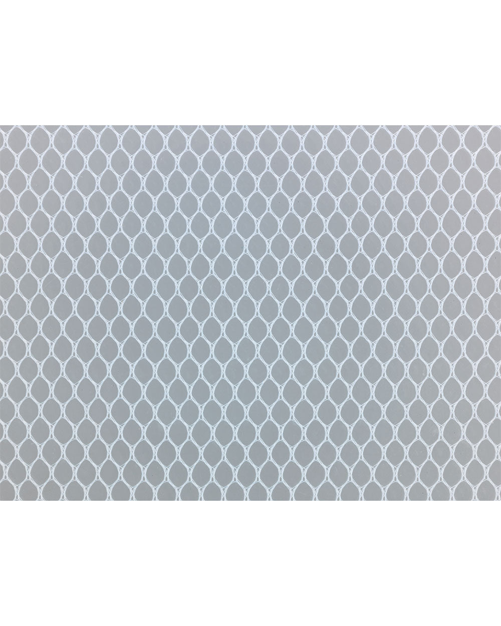 Wenko Anti Slip Liner 150 x 50 cm Polyester