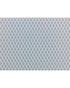 Wenko Anti Slip Liner 150 x 50 cm Polyester