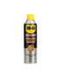 WD-40 18Oz Degreaser
