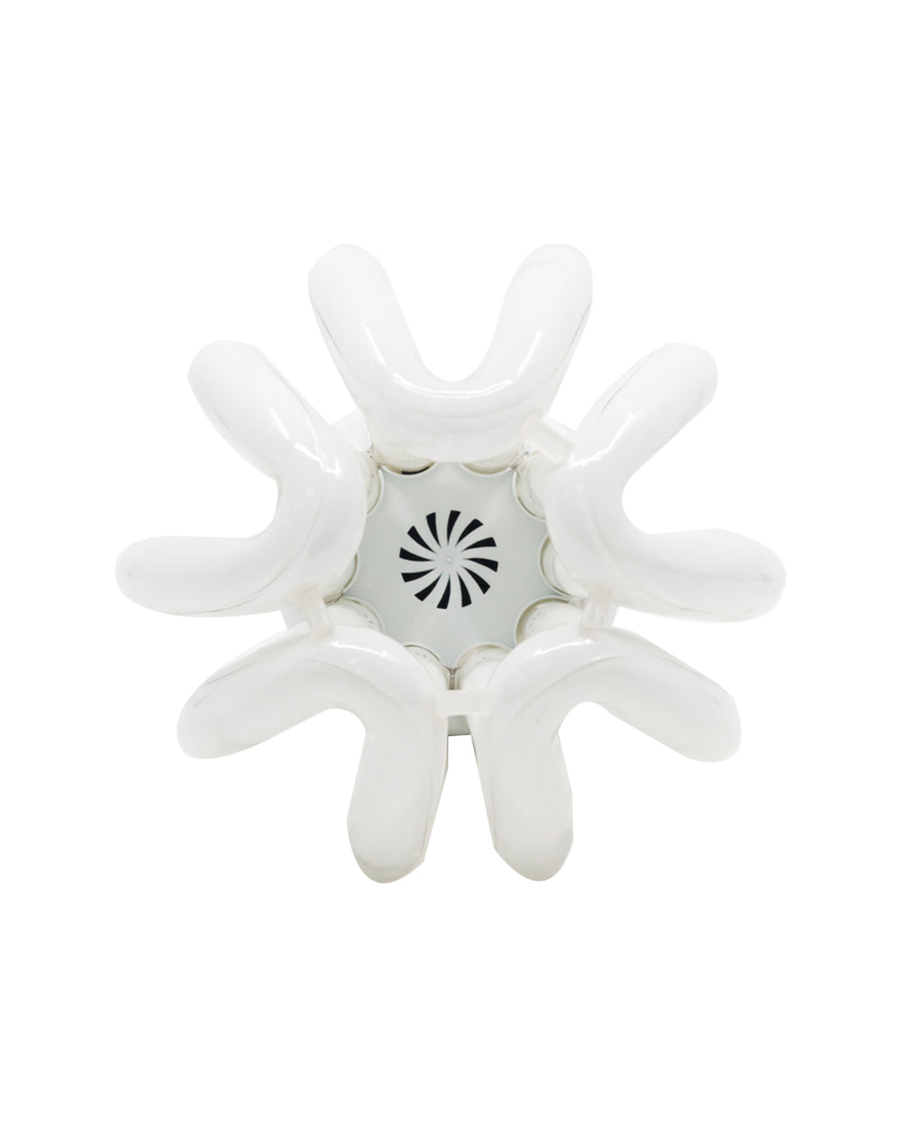 Veto LED Lotus 105W E27 Day Light