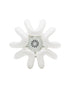 Veto LED Lotus 105W E27 Day Light