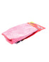 Smartcar 2 - 6 Polishing Cloth