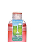 Sistema 700ML Trio Bottle Orange