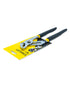Stanley Water Pump Plier 10 Inch