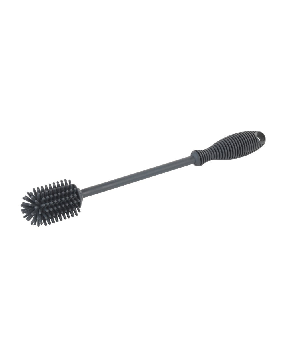 Wenko Silicone Washing Up Brush 25cm