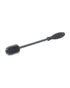 Wenko Silicone Washing Up Brush 25cm