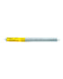 Utility Extension Spring 5/8"X 8-1/2"X .062"