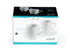 Vivo Mugs 360ML Set of 2