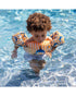 Swim Essentials Shark Puddle Jumper 2-6 years