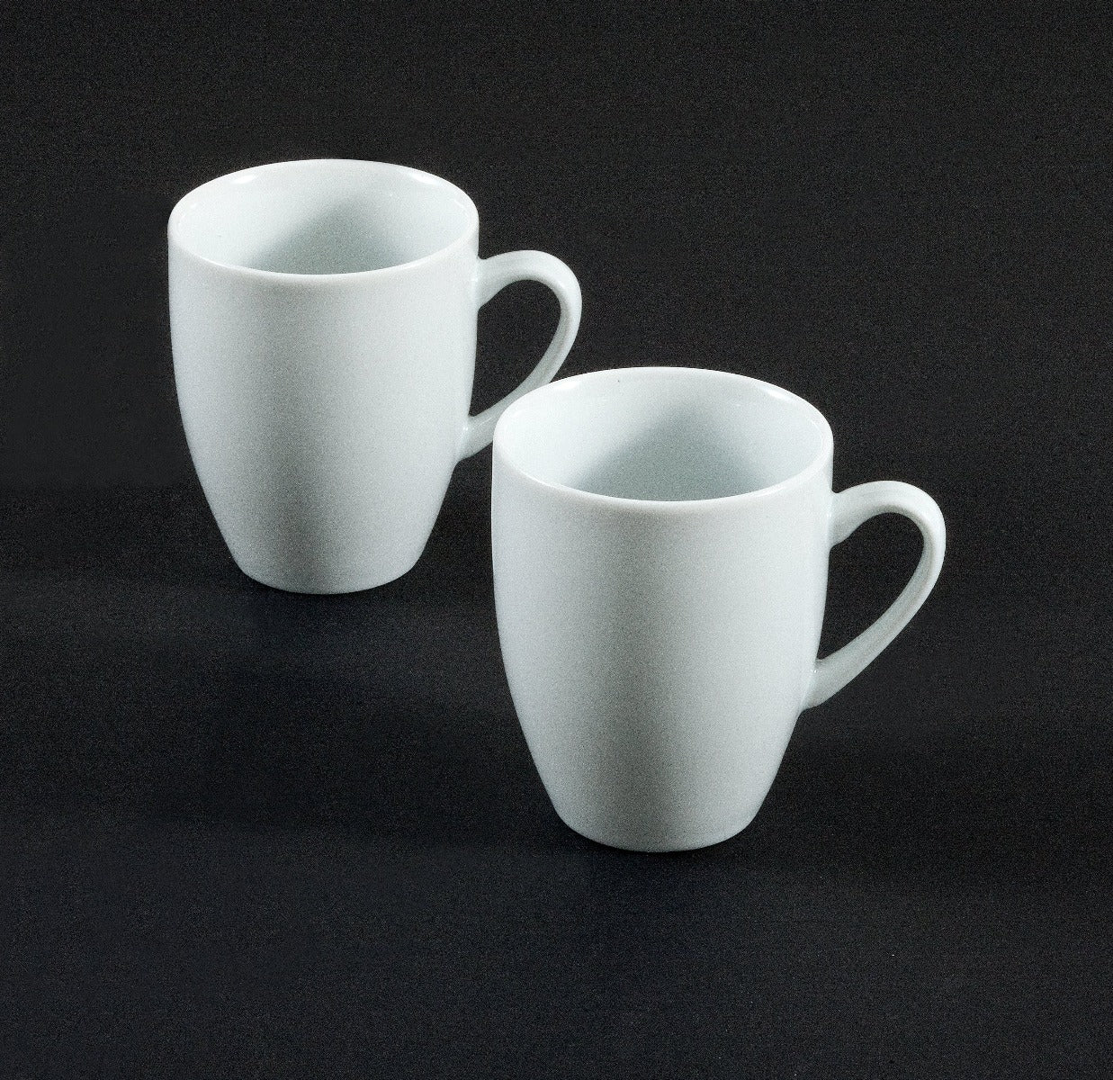 Vivo Mugs 360ML Set of 2