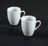 Vivo Mugs 360ML Set of 2