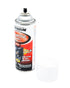 RustOleum Auto Enamel Gloss White