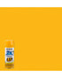 RustOleum PT 2X Ultra Cover Gloss Marigold 12Oz