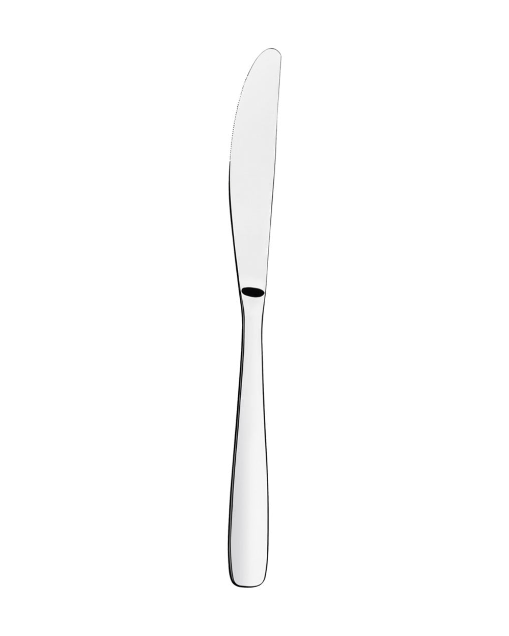 Tramontina 3 Piece Table Knives Set Amazonas