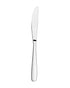 Tramontina 3 Piece Table Knives Set Amazonas