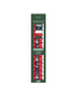 RSW 8 Meter Wrap Pack Bold + 4 Meter Raffia & 8 Tags