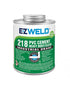 Weld All PVC Glue