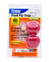 Terro Fruit Fly Traps