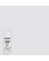 RustOleum 12Oz White Chalkboard Spray