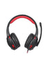 Trands Gaming Headphones TR-GHS872