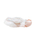 Swimava Tummy Ring Gummy Bear By Homesmiths
