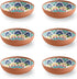 Tarhong Rio Medallion Bowl