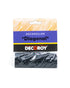 Roll Roy Wood Grainer Small