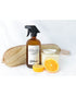 The Botanist 003 Bathroom Cleanser 500ML