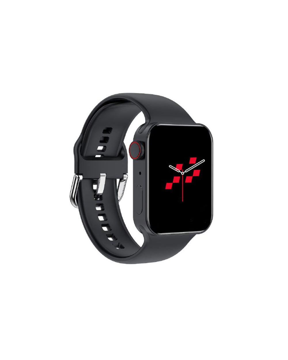 Trands Smart Watch TR-SW30