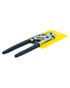 Stanley Water Pump Plier 10 Inch